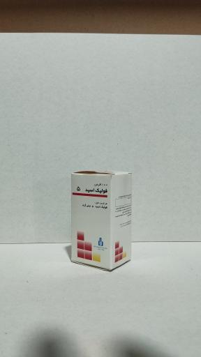 عکس پندار پک