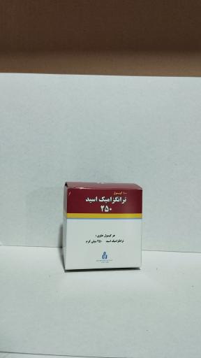 عکس پندار پک