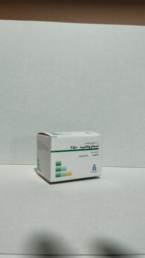عکس پندار پک