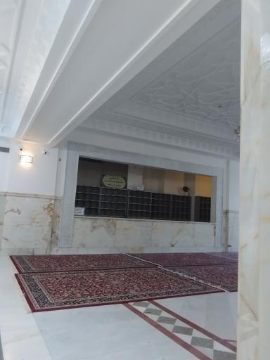 عکس کفشداری شماره 7 آزادی