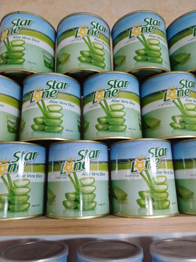 عکس سوپر میوه و سبزی دهقان