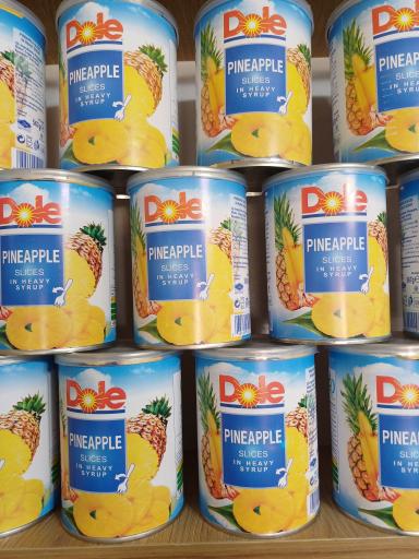 عکس سوپر میوه و سبزی دهقان