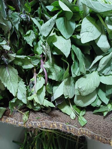 عکس سوپر میوه و سبزی دهقان