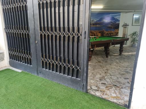 عکس کمپیتال دروس 