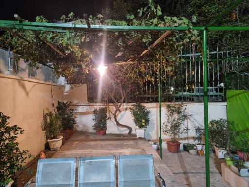 عکس کمپیتال دروس 