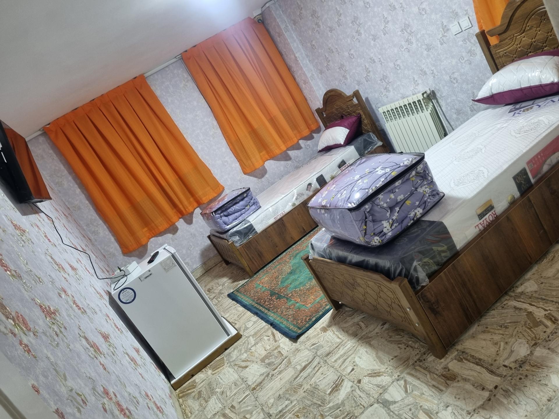 عکس کمپیتال دروس 