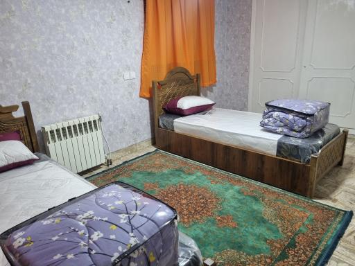 عکس کمپیتال دروس 