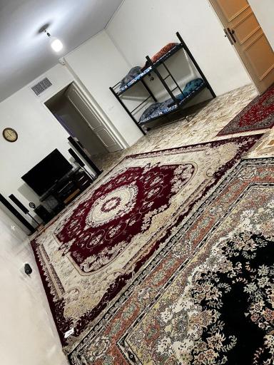 عکس کمپیتال دروس 