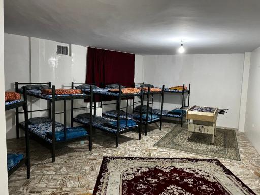 عکس کمپیتال دروس 