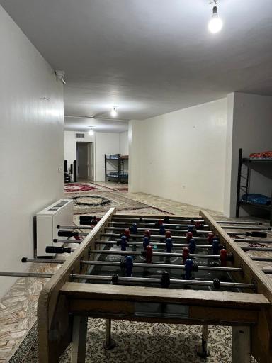 عکس کمپیتال دروس 