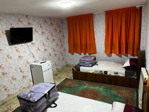 عکس کمپیتال دروس 