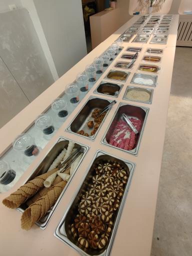 عکس کافه بیکری علی نوعل