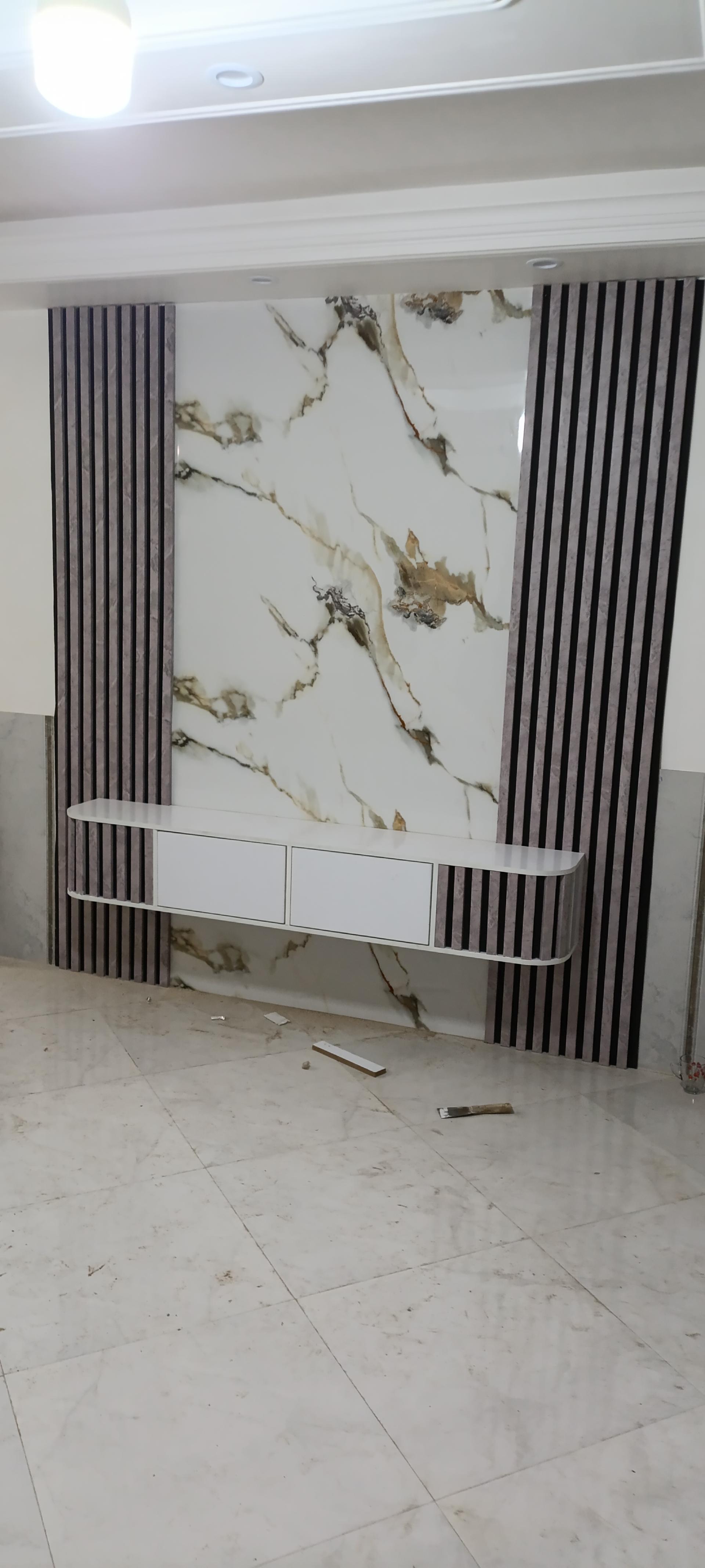 عکس کارگاه نجاری سبحان 