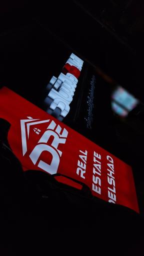 عکس مشاور املاک دلشاد