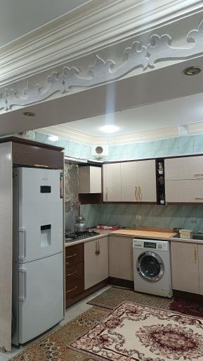 عکس سوئیت آرامش مریوان