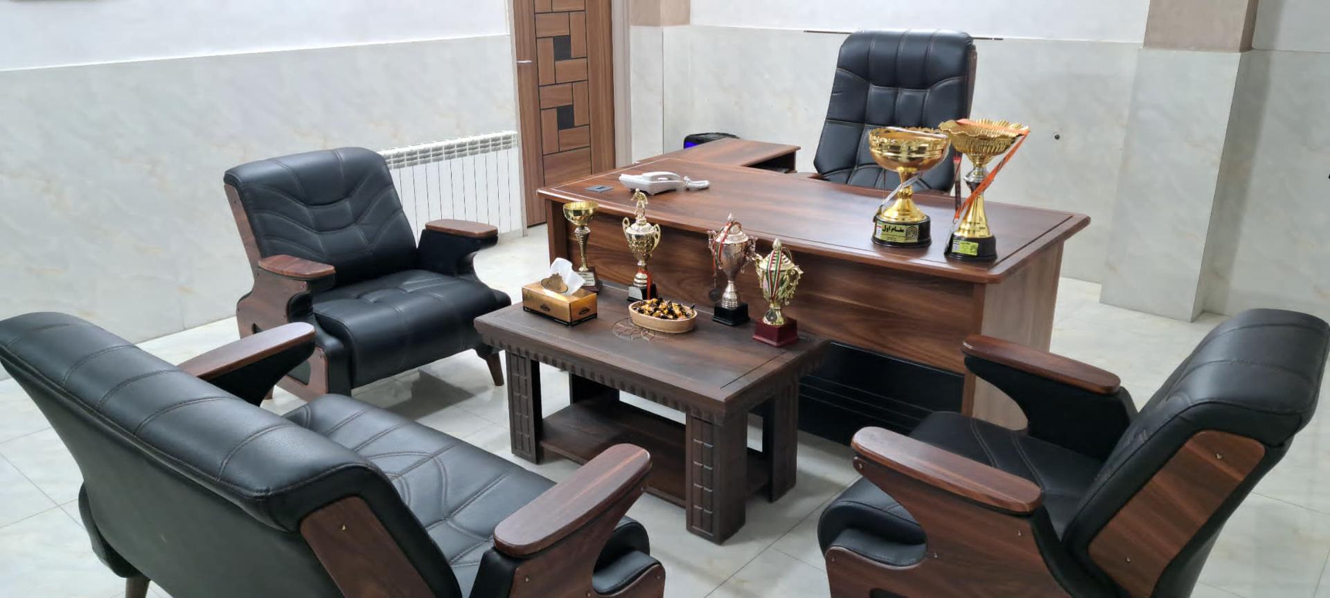 عکس باشگاه فوتبال آتیه سازان 