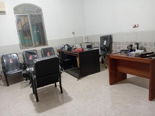 گلخانه حاج قدیر زفره ای