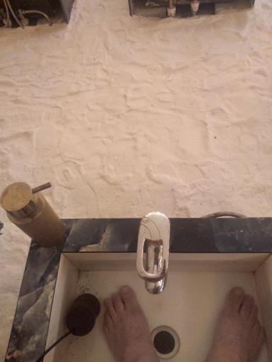 مطب الکترو مغناطیس پالس تراپی