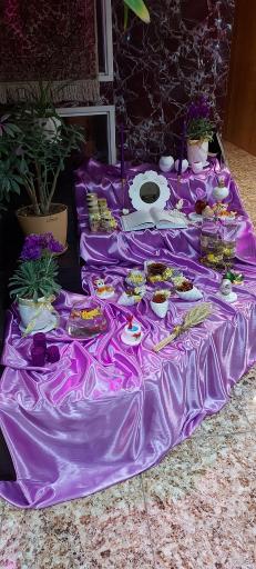 عکس هتل پویا