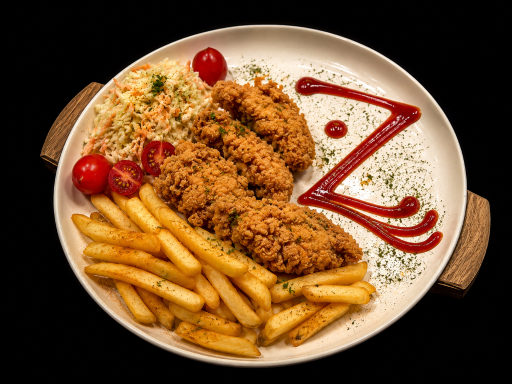 عکس کافه رستوران ترنج