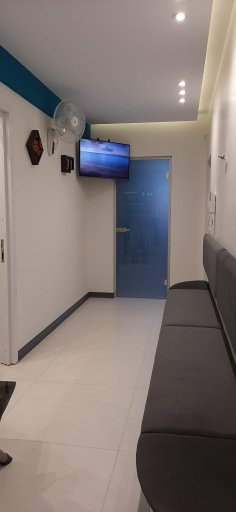 عکس فیزیوتراپی پویا