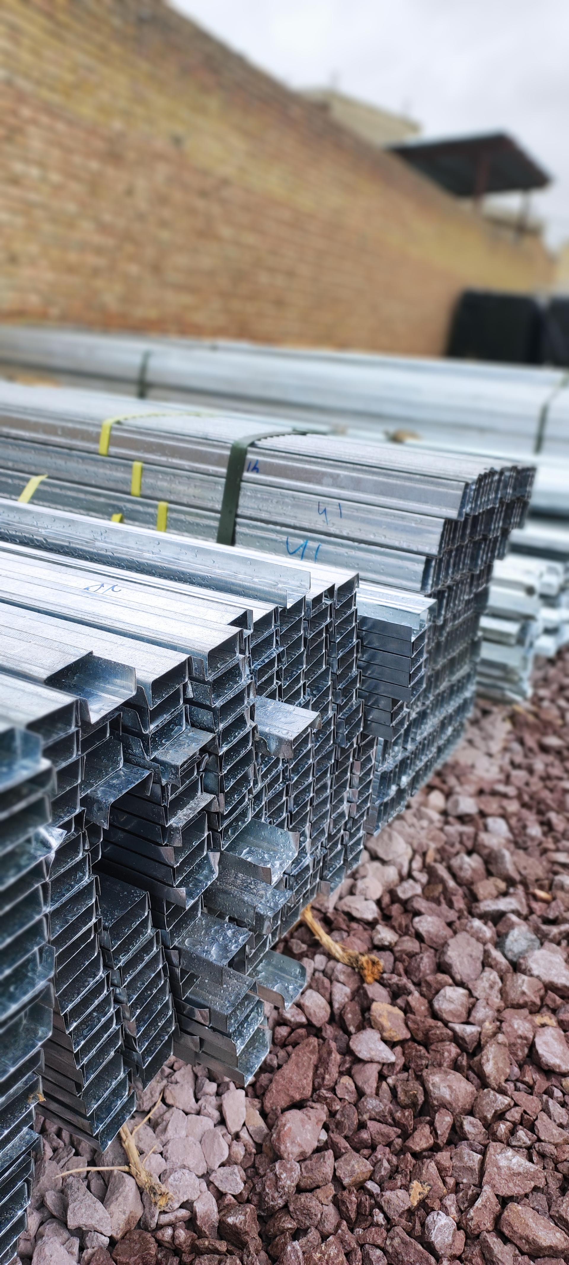 عکس کناف رحیمی