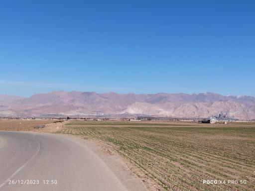 گازر سنگ