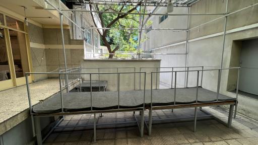 بیت امام خمینی (ره)