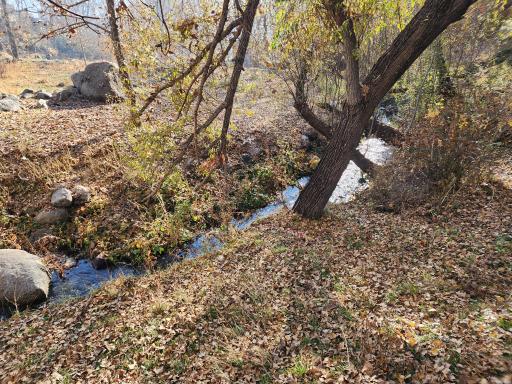 عکس پارک کمربسته