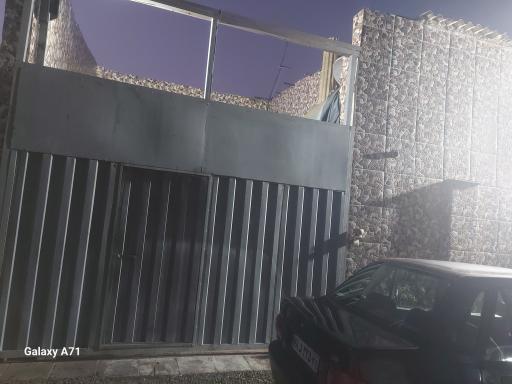 عکس آذین کار