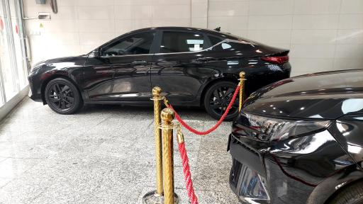 نمایندگی مجاز 1732 کرمان موتور