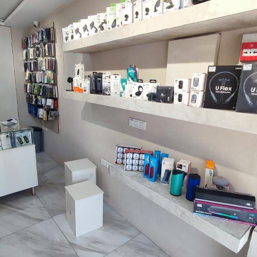 عکس مستر اپل