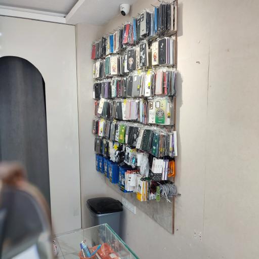 عکس مستر اپل