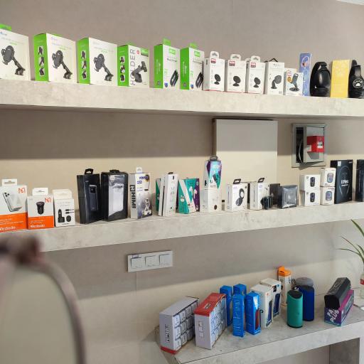 عکس مستر اپل