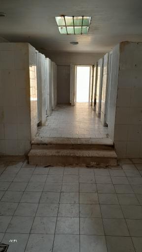 عکس سرویس بهداشتی