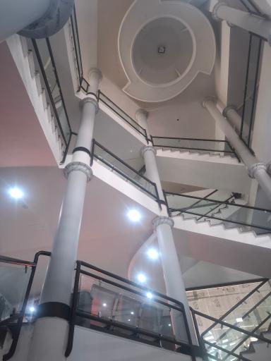 عکس رویال سنتر