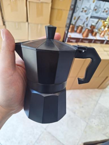 عکس پخش کافی کاپ