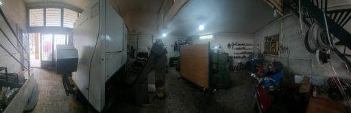 عکس قالب سازی سپاس