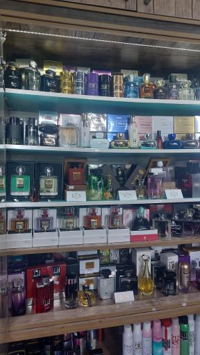 عکس گالری ترنج