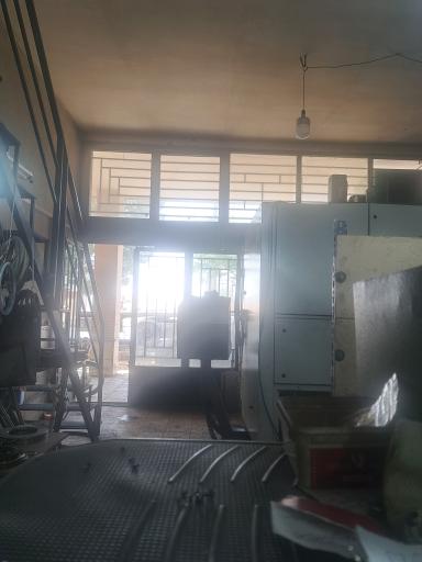 عکس قالب سازی سپاس