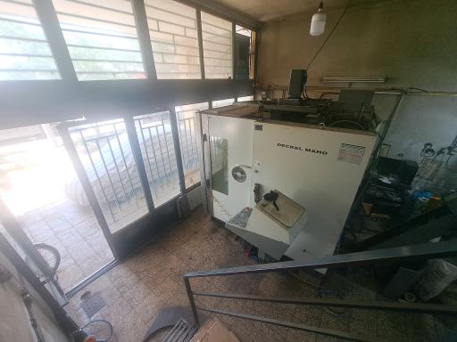 عکس قالب سازی سپاس