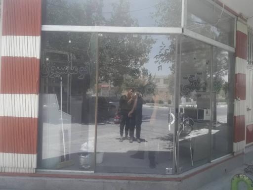 عکس برق صنعتی الکترو صنعت (گروه فنی مهندسی پایش)