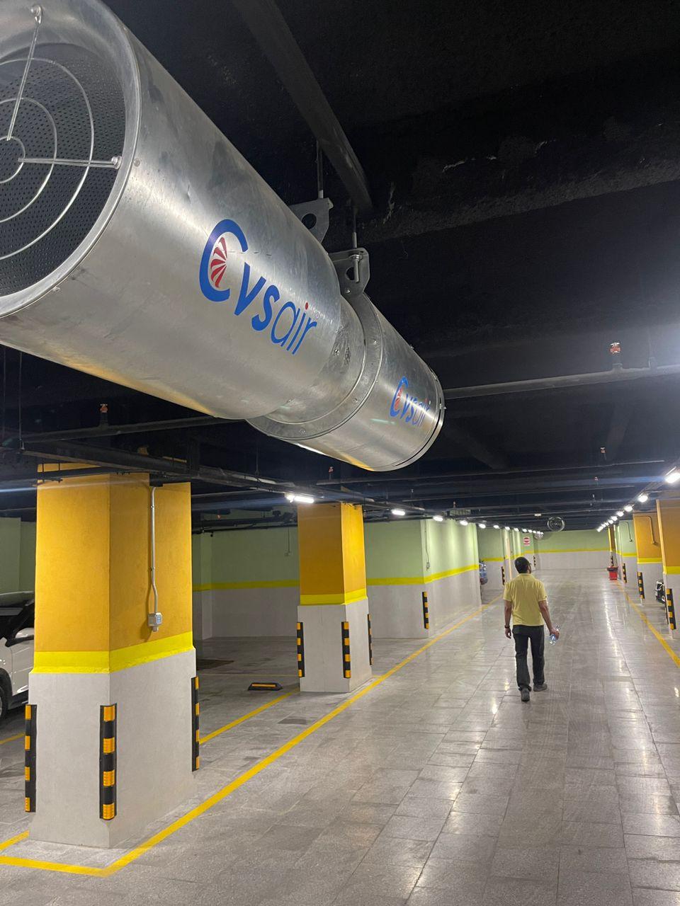 عکس شرکت دقیق کنترل آرمان