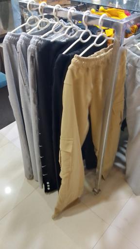 عکس پوشاک برند