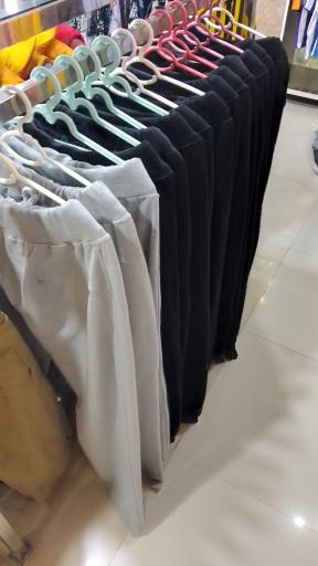 عکس پوشاک برند