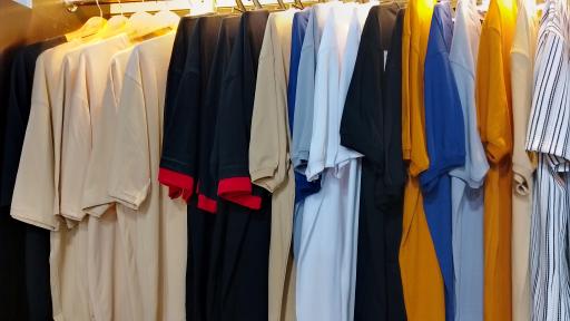 عکس پوشاک برند