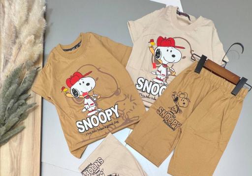 عکس ارزانکده بزرگ لارستان شعبه 2 بچگانه