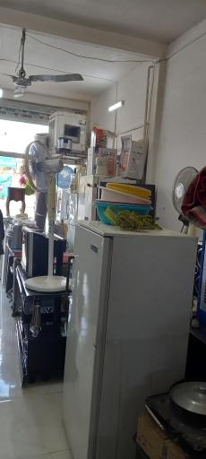 سمساری طباطبائی