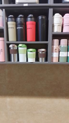 عکس قهوه و تجهیزات کندو