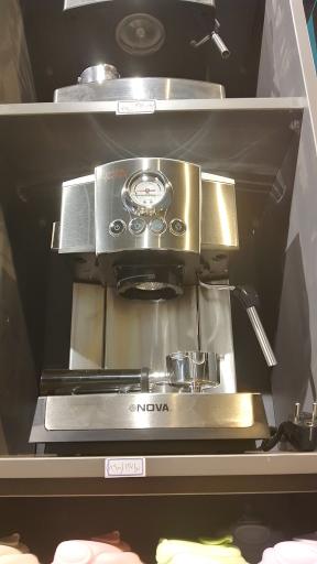 عکس قهوه و تجهیزات کندو